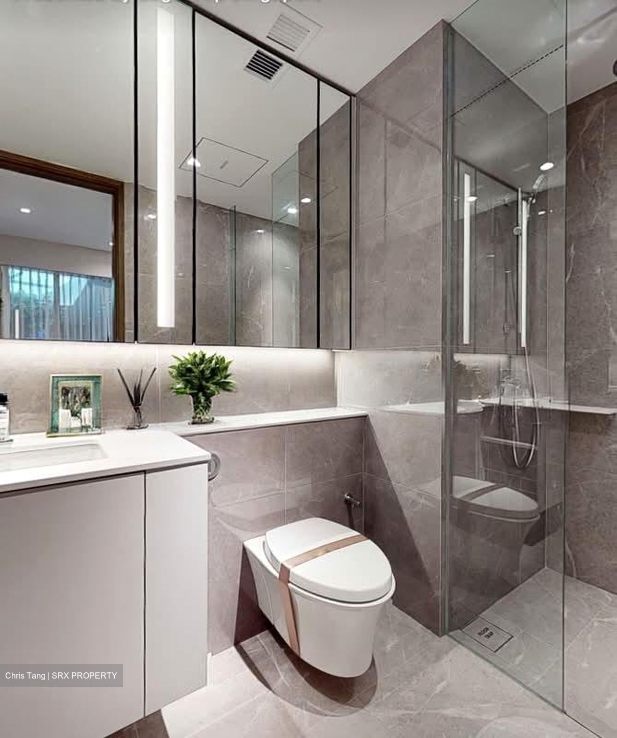Dunman Road (D15), Condominium #601555141